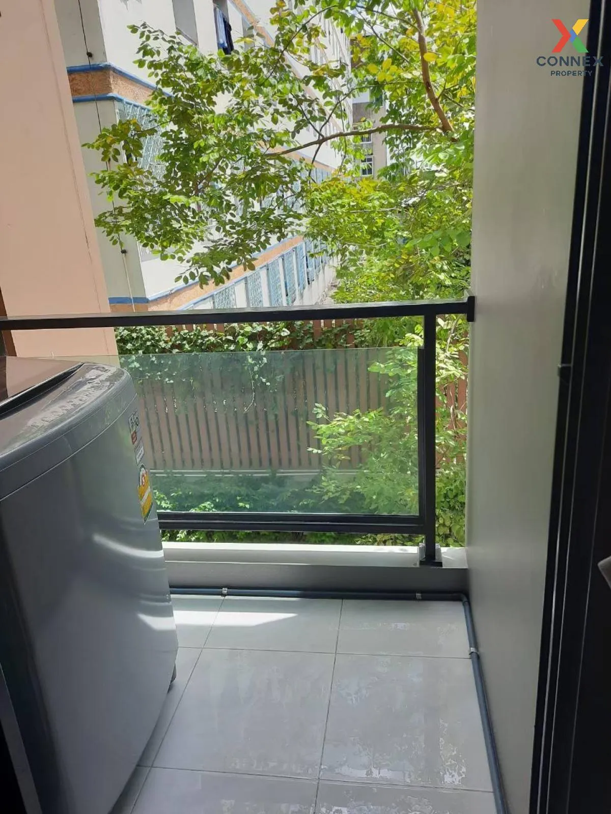 For Rent Condo , The Cube Nawamin - Ramintra , Ramintra , Khanna Yao , Bangkok , CX-114129