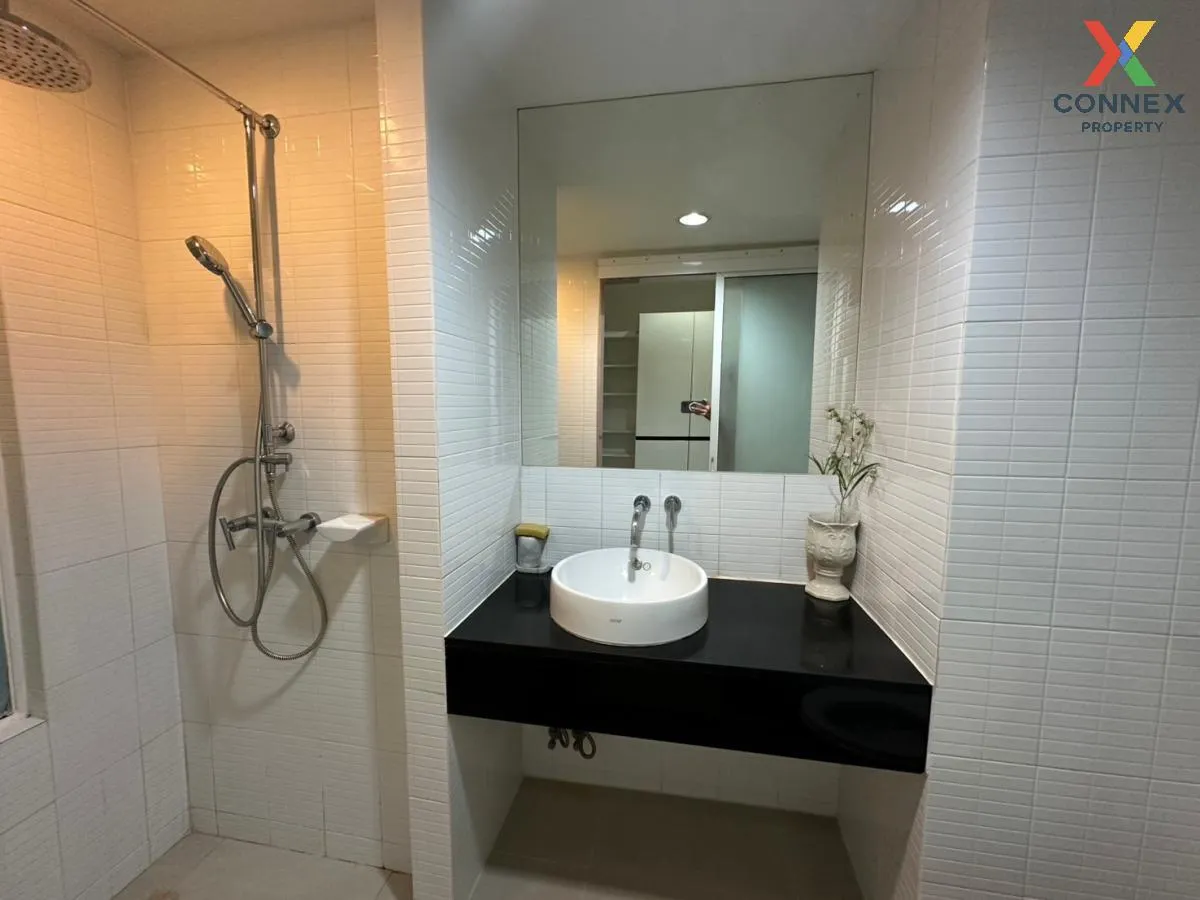 For Rent Condo , Ideo Ladprao 5 , MRT-Phahon Yothin , Chomphon , Chatuchak , Bangkok , CX-114155