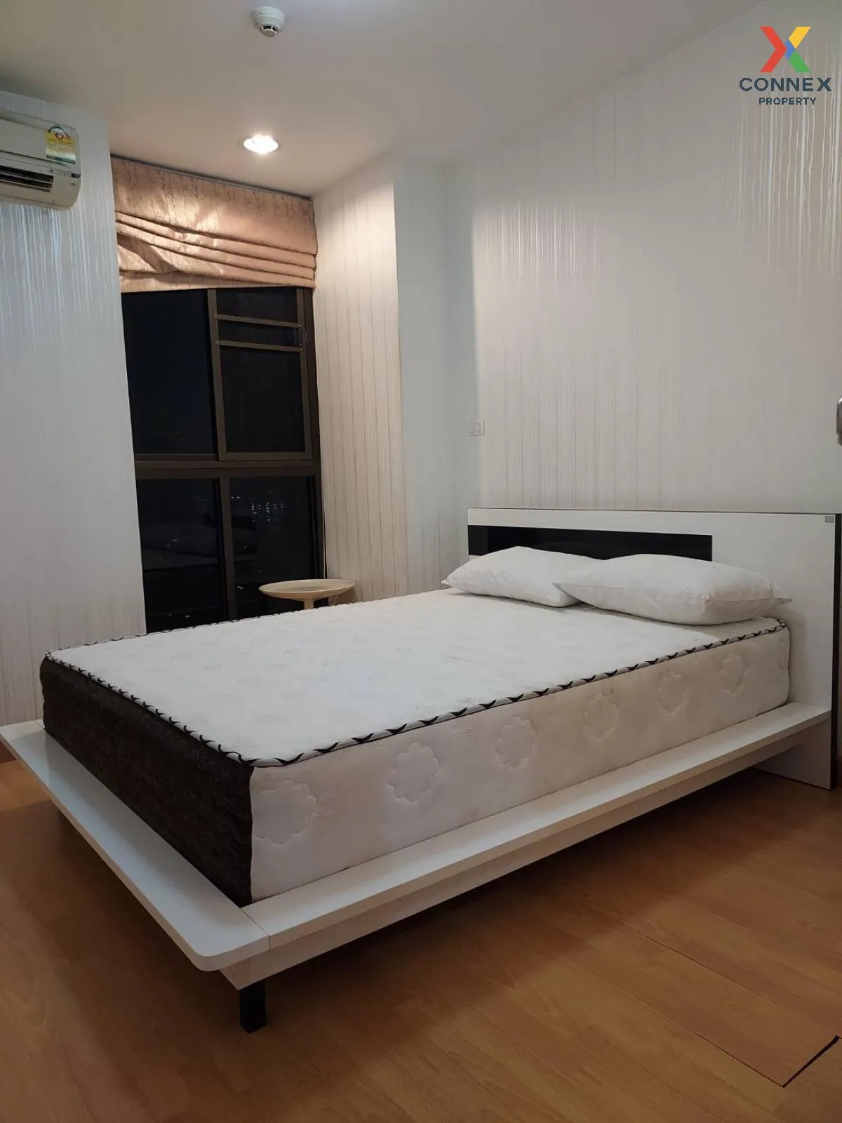 For Rent Condo , Ideo Ladprao 5 , MRT-Phahon Yothin , Chomphon , Chatuchak , Bangkok , CX-114155