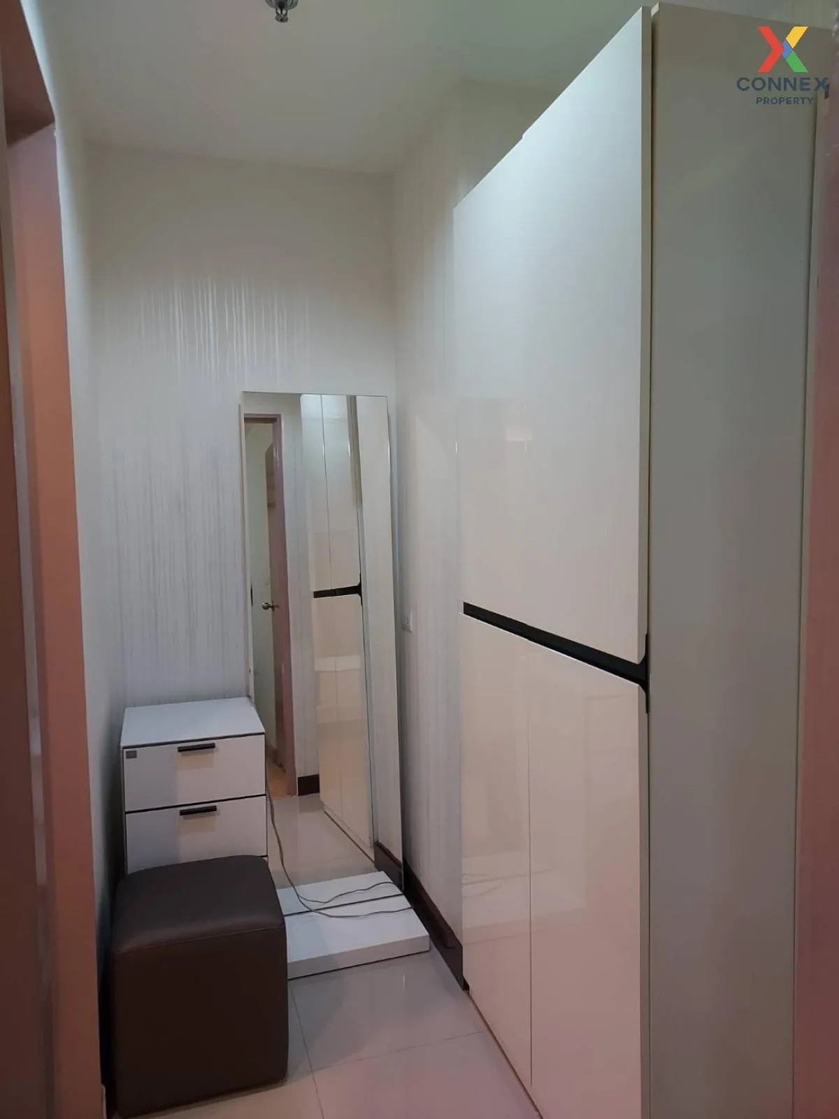 For Rent Condo , Ideo Ladprao 5 , MRT-Phahon Yothin , Chomphon , Chatuchak , Bangkok , CX-114155