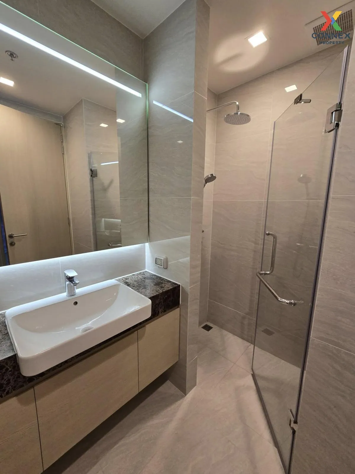 For Rent Condo , NOBLE STATE 39 , BTS-Phrom Phong , Khlong Tan Nuea , Watthana , Bangkok , CX-114156