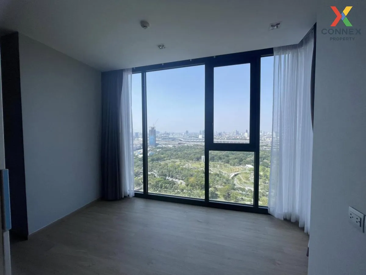 For Rent Condo , The Line Jatujak - Mochit , BTS-Mo Chit , Chomphon , Chatuchak , Bangkok , CX-114158