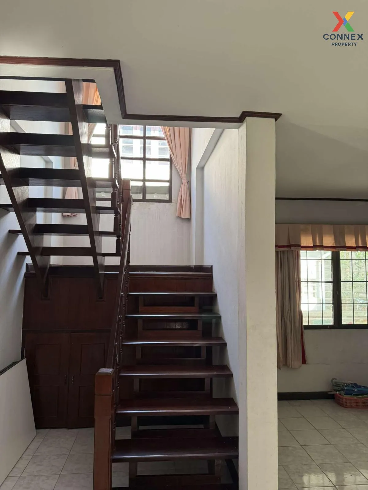 For Sale House , Wararom Phetkasem 69 , Nong Khaem , Nong Khaem , Bangkok , CX-114170