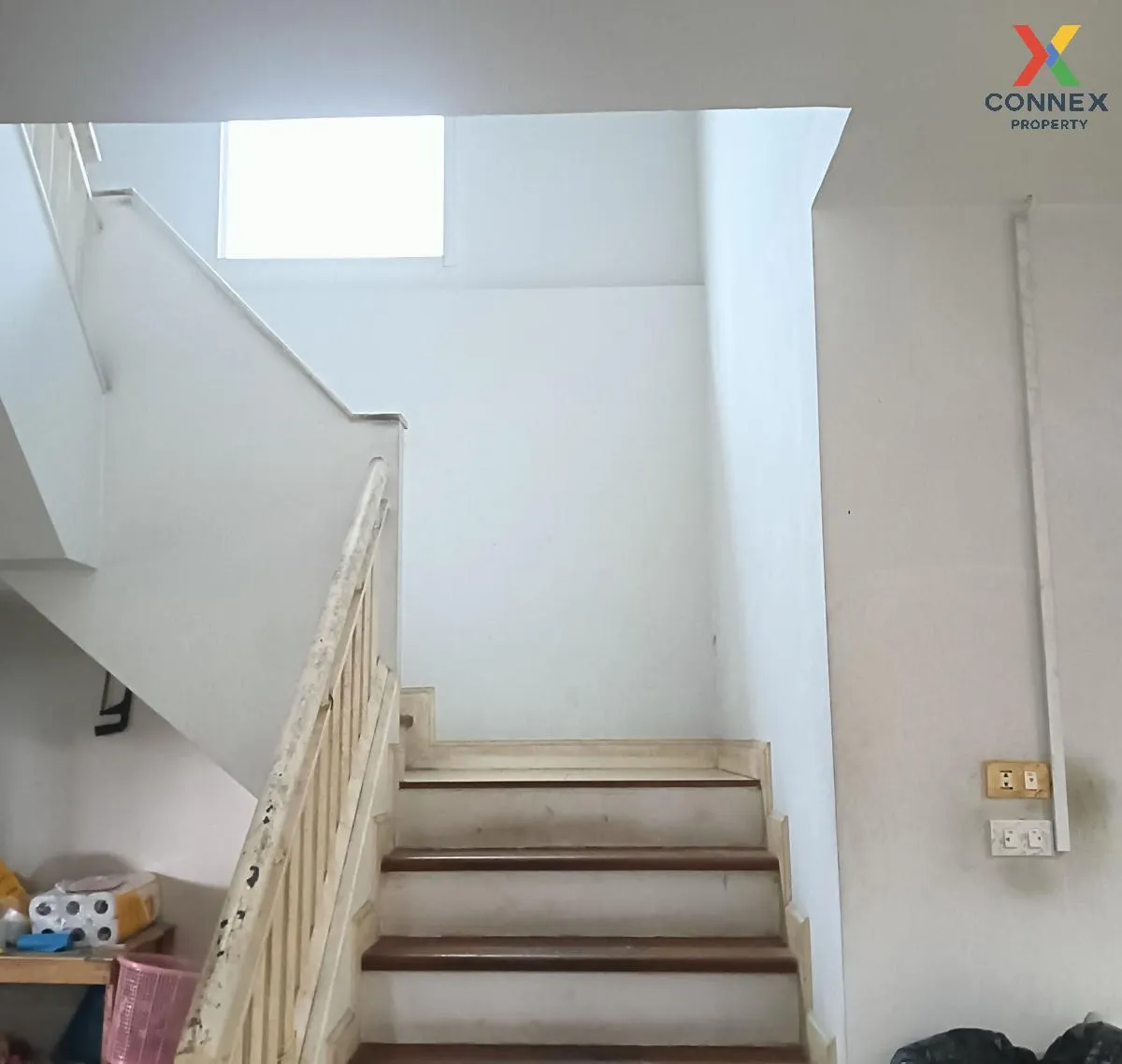 For Sale House , Panyasiri Ladlumkaew , Rahaeng , Lat Lum Kaeo , Pathum Thani , CX-114171