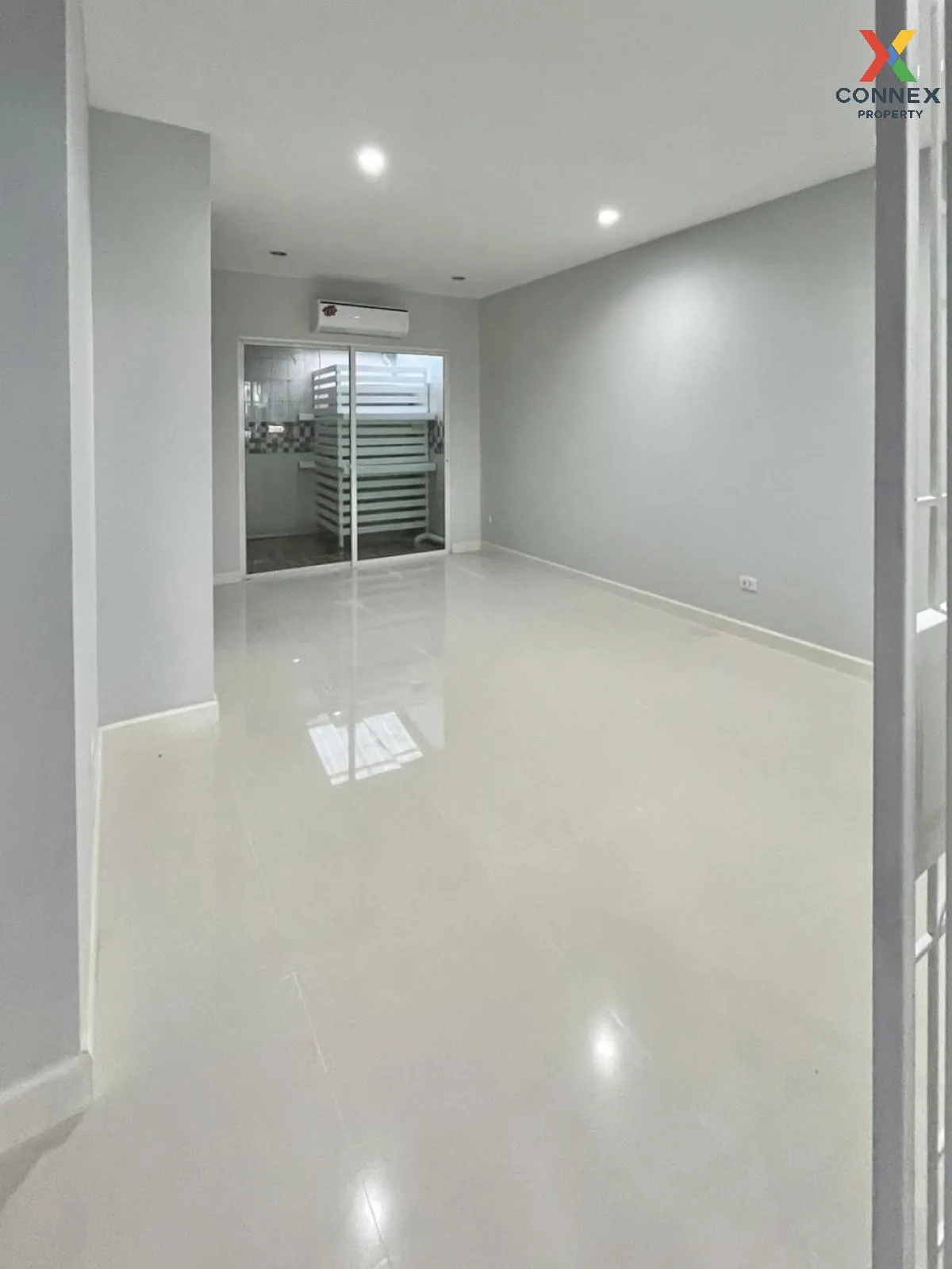 For Sale Townhouse/Townhome  , PRUKSATOWN PRIVET Onnut - SRINAKARIN , Prawet , Prawet , Bangkok , CX-114190 4