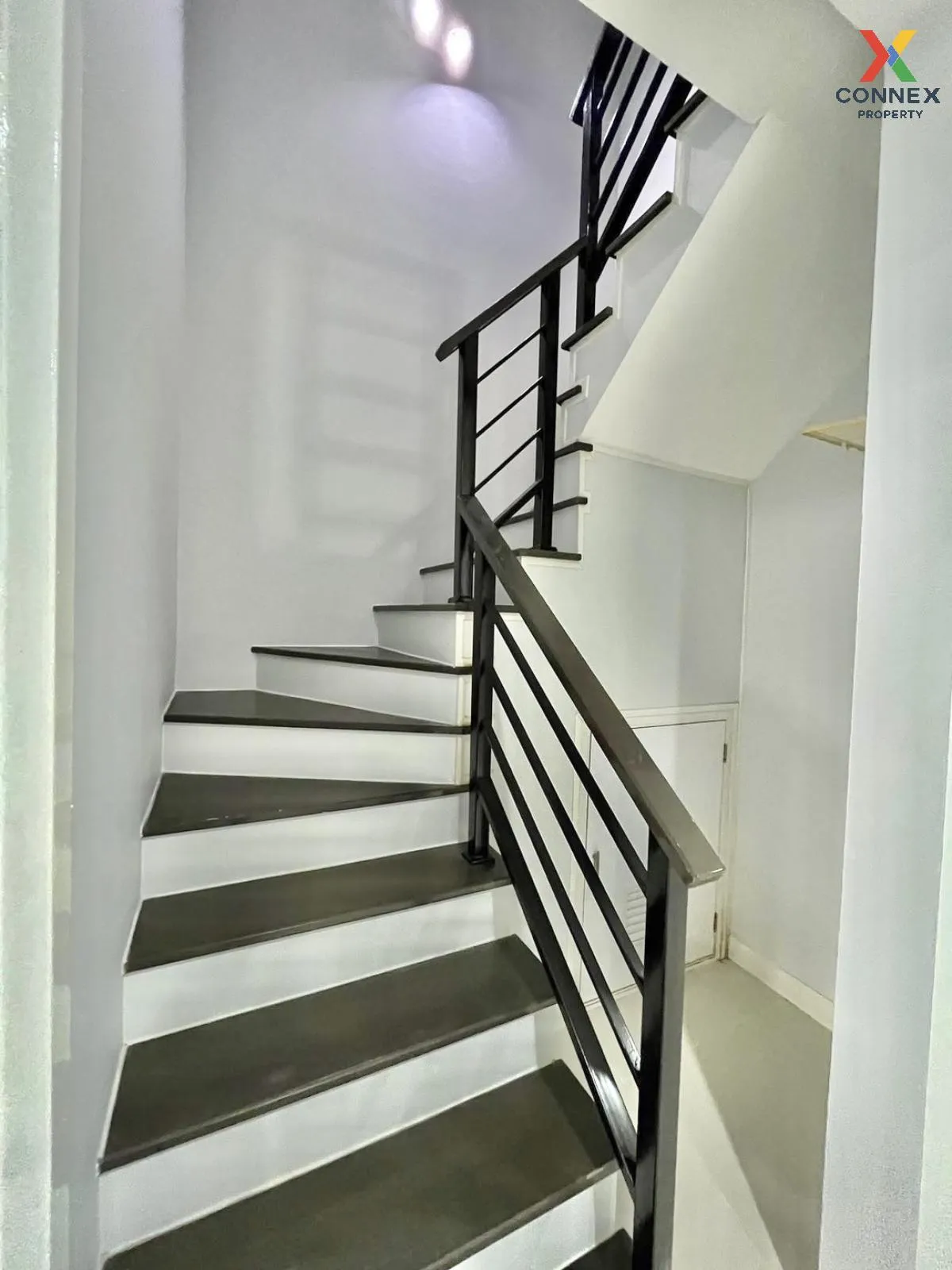 For Sale Townhouse/Townhome  , PRUKSATOWN PRIVET Onnut - SRINAKARIN , Prawet , Prawet , Bangkok , CX-114190