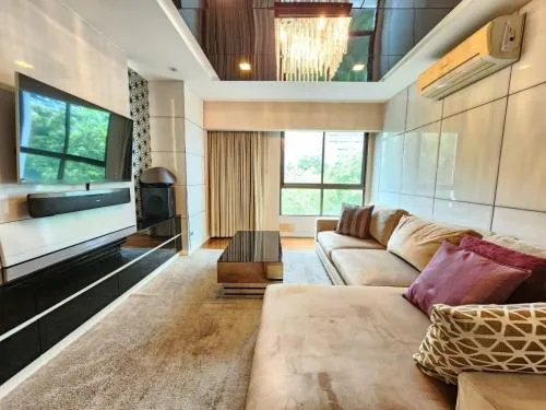 For Sale Condo , Silom City Resort , BTS-Chong Nonsi , Silom , Bang Rak , Bangkok , CX-114193