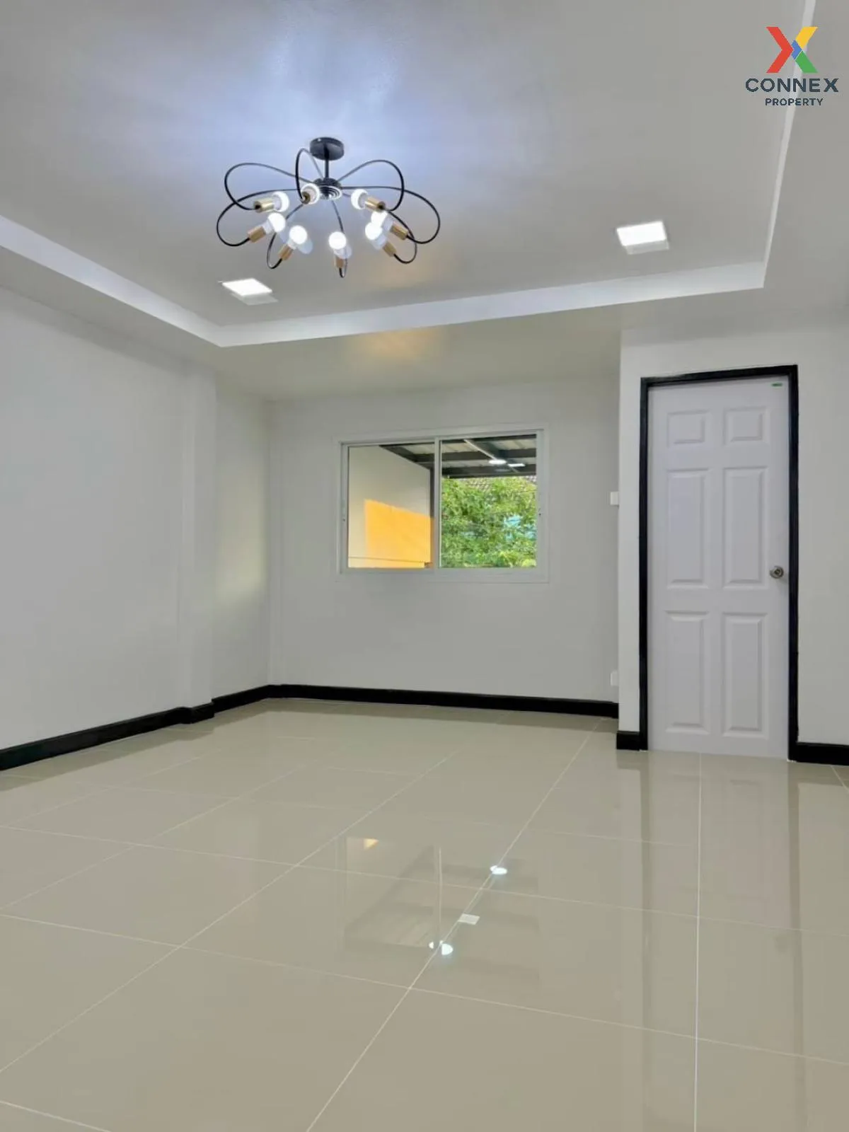 For Sale Townhouse/Townhome  , Muang Thong Thani Project 4 , newly renovated , Khlong Kluea , Pak Kret , Nonthaburi , CX-114206