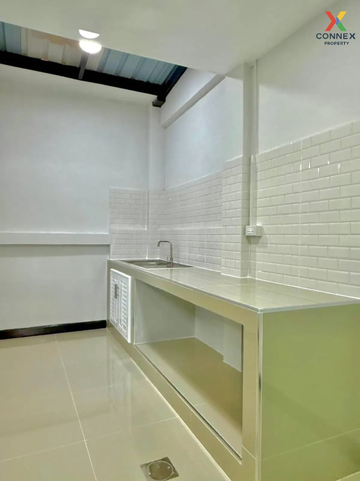 For Sale Townhouse/Townhome  , Muang Thong Thani Project 4 , newly renovated , Khlong Kluea , Pak Kret , Nonthaburi , CX-114206