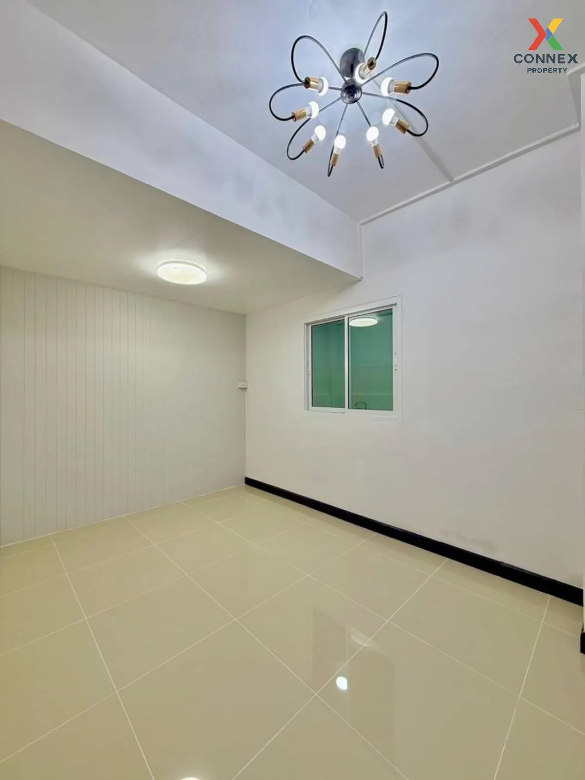 For Sale Townhouse/Townhome  , Muang Thong Thani Project 4 , newly renovated , Khlong Kluea , Pak Kret , Nonthaburi , CX-114206