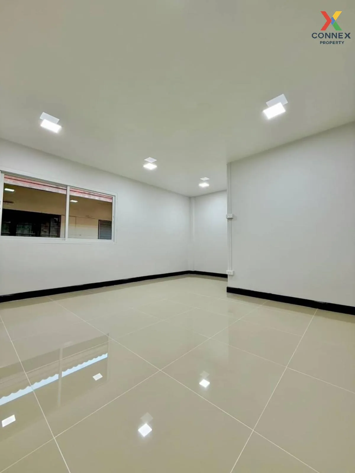 For Sale Townhouse/Townhome  , Muang Thong Thani Project 4 , newly renovated , Khlong Kluea , Pak Kret , Nonthaburi , CX-114206