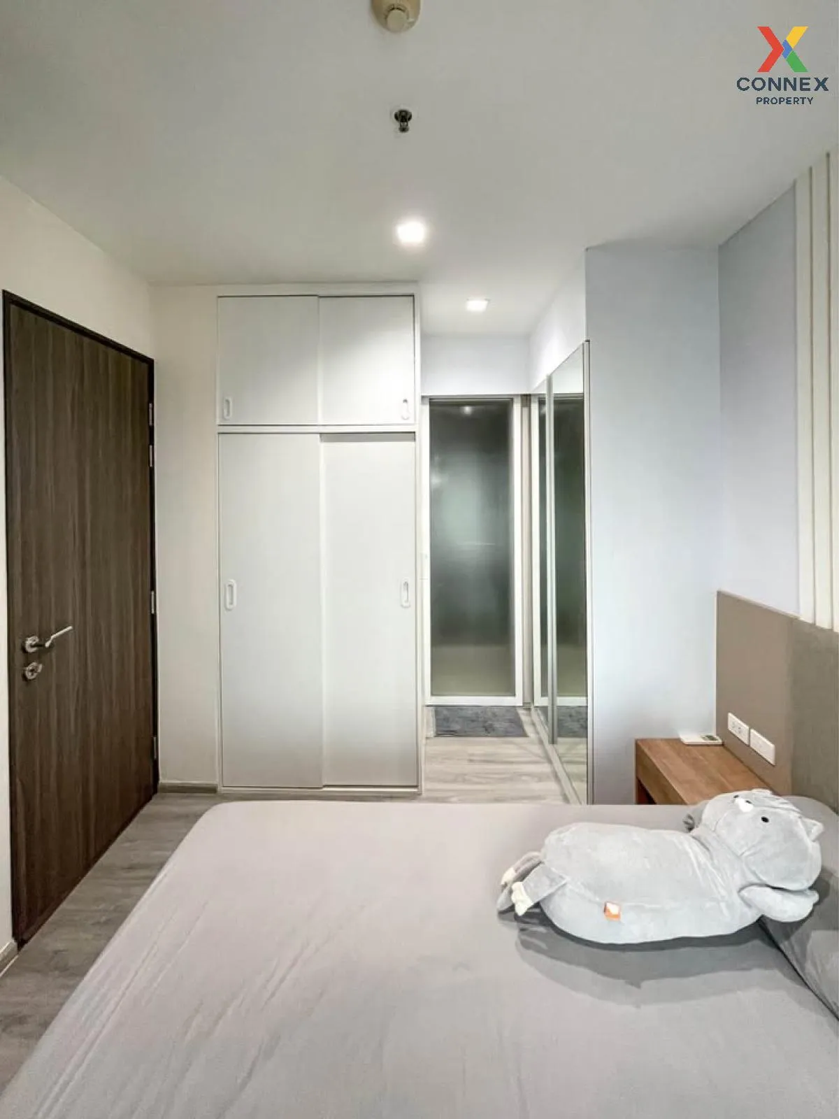 For Sale Condo , Rhythm Phahol - Ari , BTS-Saphan Khwai , Sam Sen Nai , Phaya Thai , Bangkok , CX-114217 4