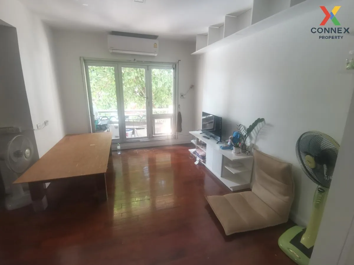 For Sale Condo , Green Point Prachachuen , MRT-Wong Sawang , Wong 1