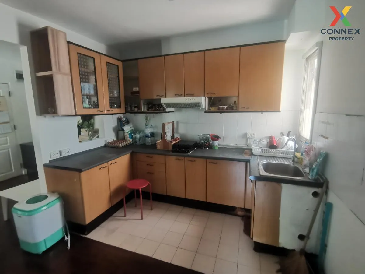 For Sale Condo , Green Point Prachachuen , MRT-Wong Sawang , Wong 2