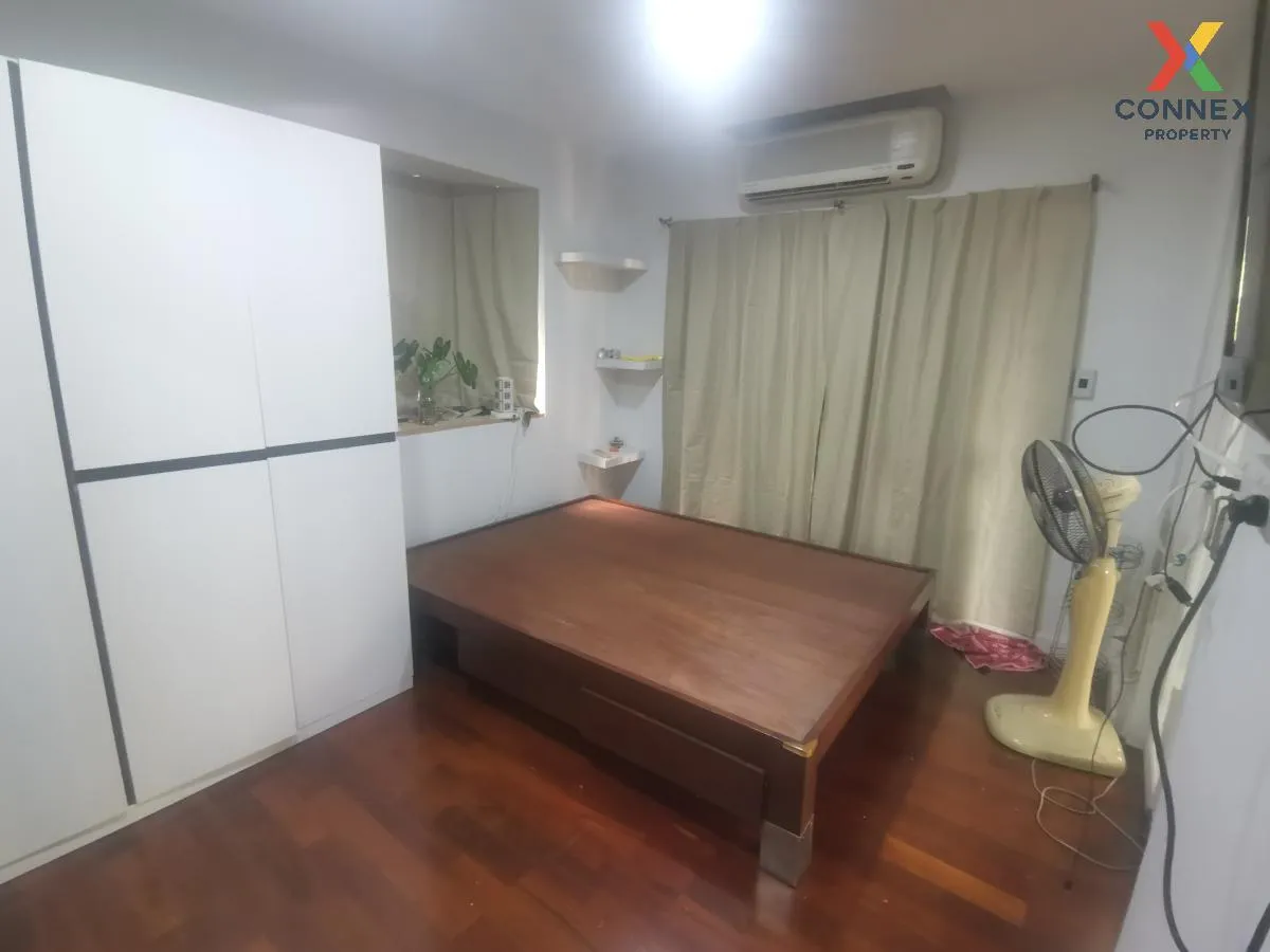 For Sale Condo , Green Point Prachachuen , MRT-Wong Sawang , Wong 3