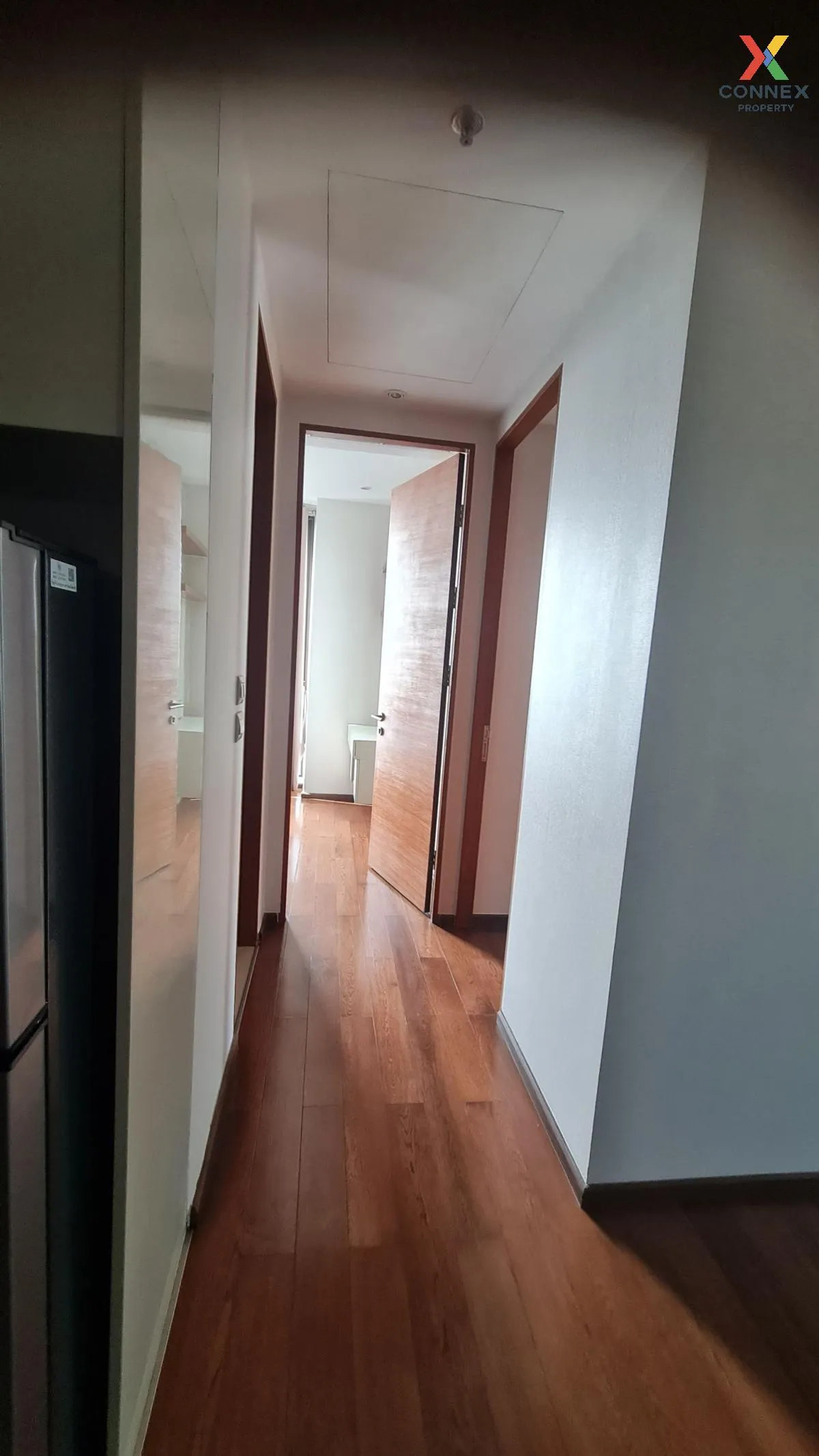 For Rent Condo , The Address Sukhumvit 28 , BTS-Phrom Phong , Khlong Tan , Khlong Toei , Bangkok , CX-114230 4