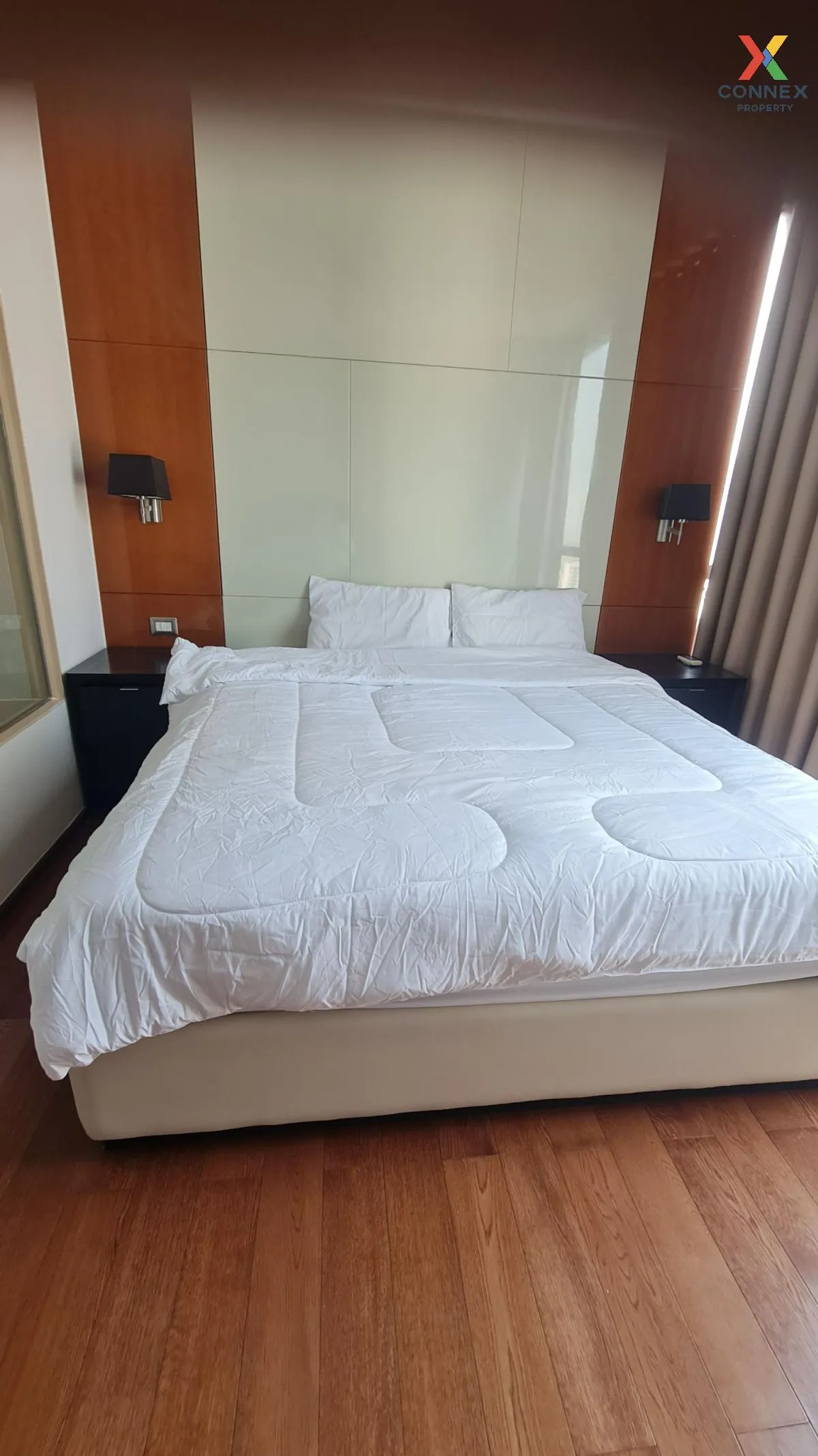 For Rent Condo , The Address Sukhumvit 28 , BTS-Phrom Phong , Khlong Tan , Khlong Toei , Bangkok , CX-114230