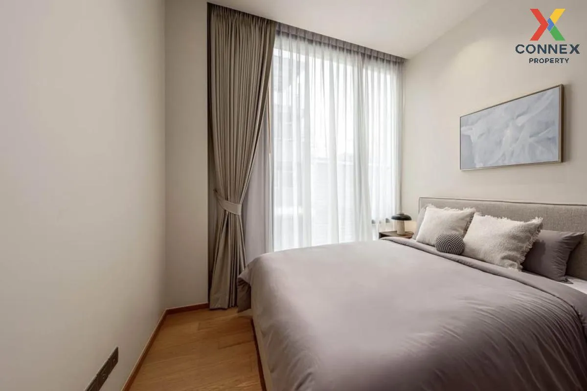 For Rent Condo , 28 Chidlom , BTS-Chit Lom , Lumpini , Pathum Wan , Bangkok , CX-114245 4