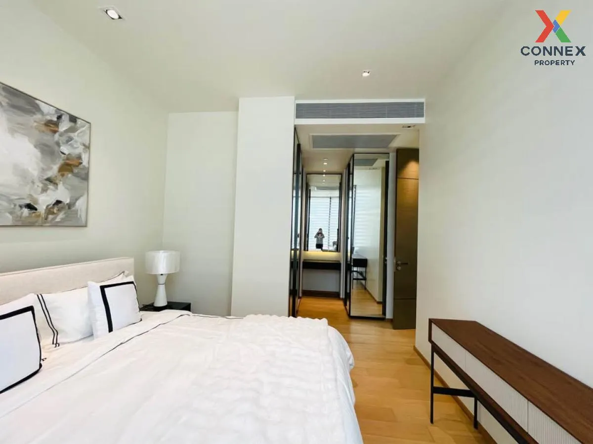 For Rent Condo , 28 Chidlom , BTS-Chit Lom , Lumpini , Pathum Wan , Bangkok , CX-114245