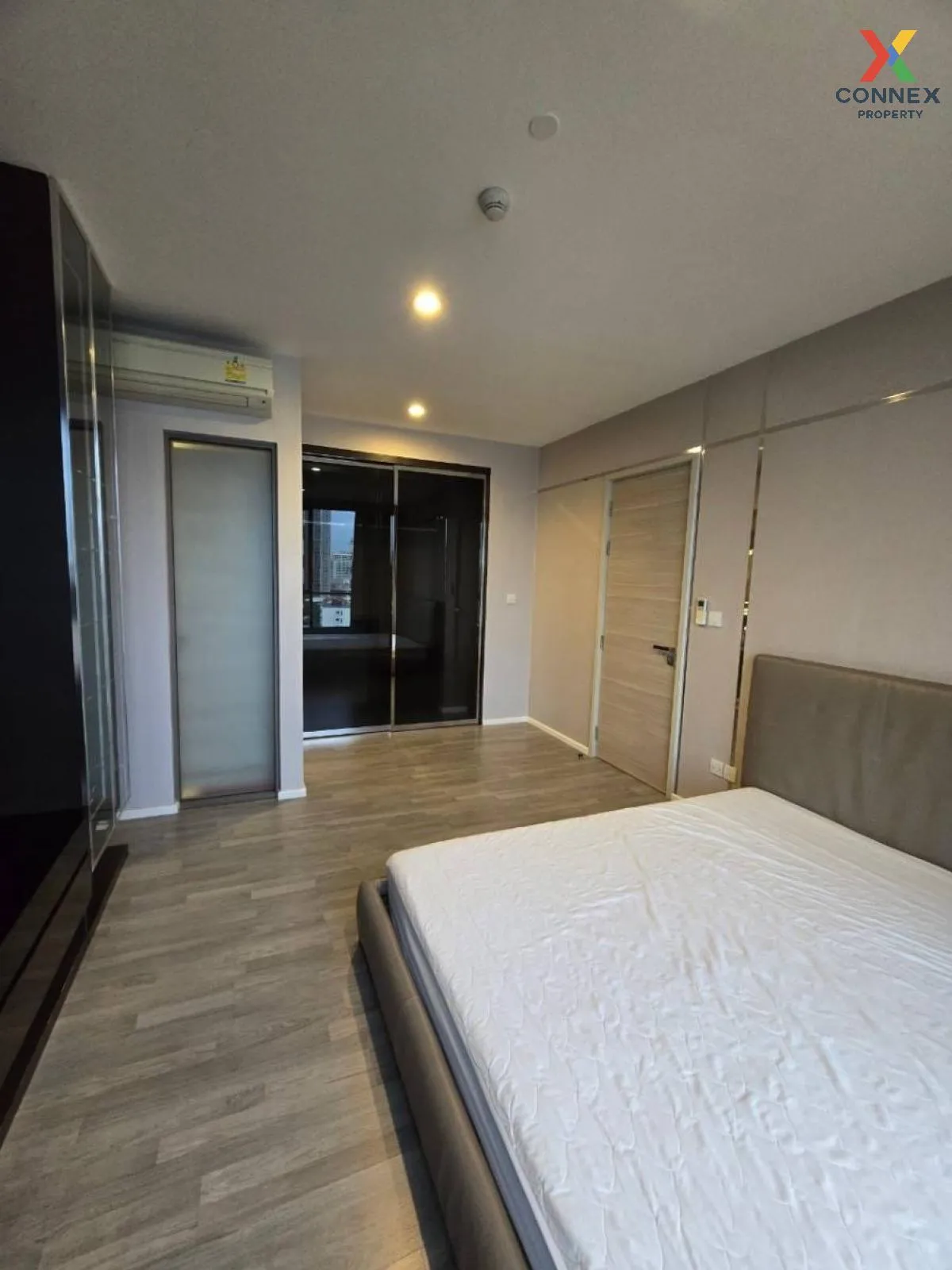 For Rent Condo , The Room Sathorn - St. Louis , BTS-Saint Louis , Thung Wat Don , Sa Thon , Bangkok , CX-114256