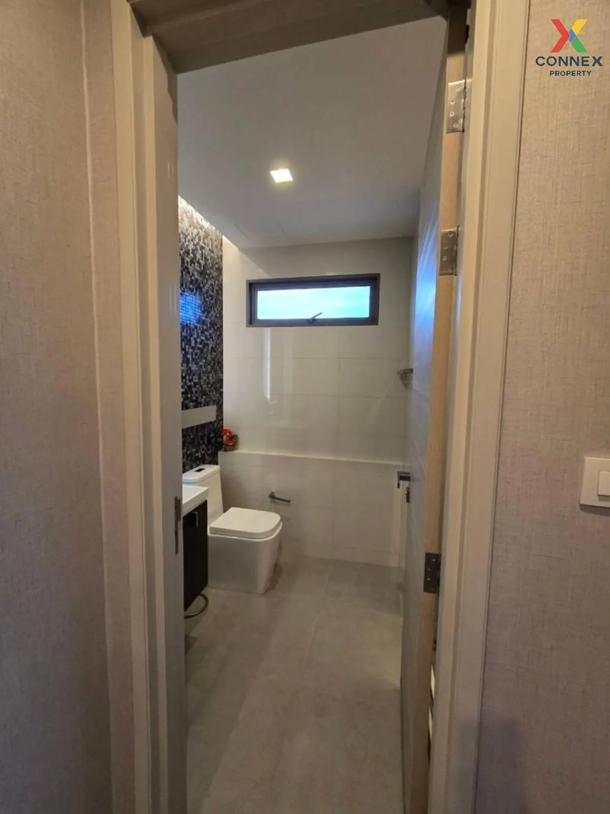 For Rent Condo , The Room Sathorn - St. Louis , BTS-Saint Louis , Thung Wat Don , Sa Thon , Bangkok , CX-114256