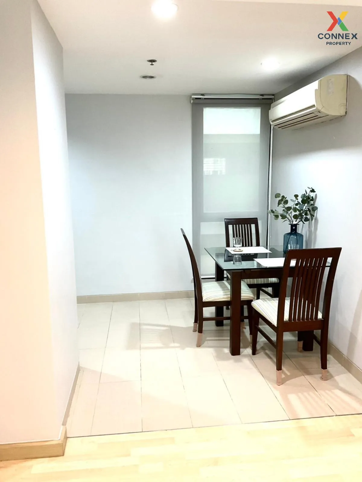 For Rent Condo , 59 Heritage , BTS-Thong Lo , Khlong Tan Nuea , Watthana , Bangkok , CX-114261