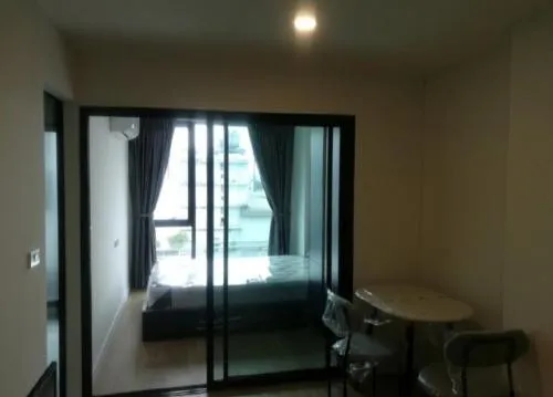 For Rent Condo , Attitude BU , Khlong Nueng , khlong Luang , Pathum Thani , CX-114300