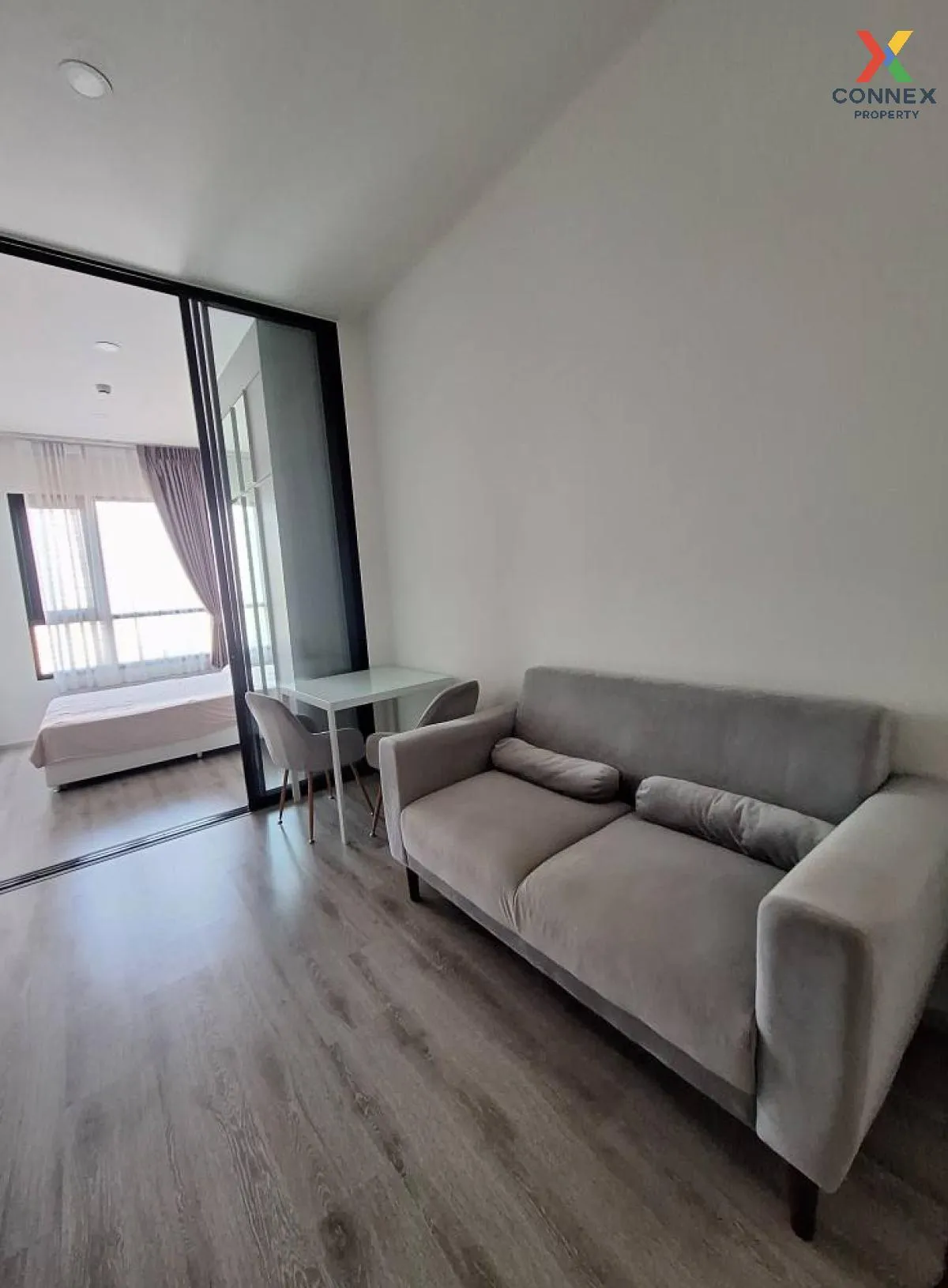 For Rent Condo , KnightsBridge Prime Ratchayothin , BTS-Phahon Yothin 24 , Chatuchak , Chatuchak , Bangkok , CX-114316 1