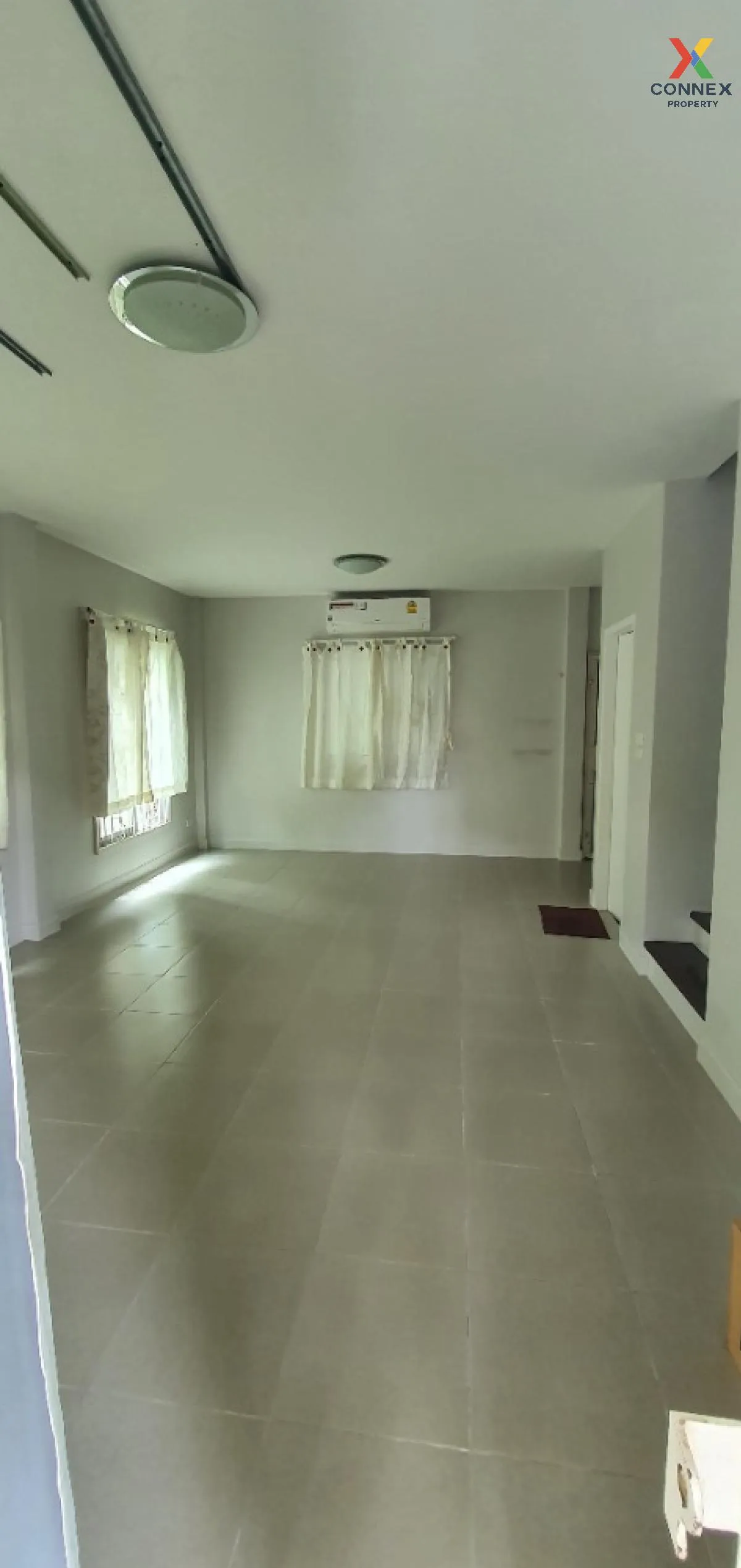 For Rent House , Atoll Maldives Beach Namdaeng-Bang Phli , Bang Phli Yai , Bang Phli , Samut Prakarn , CX-114320 2