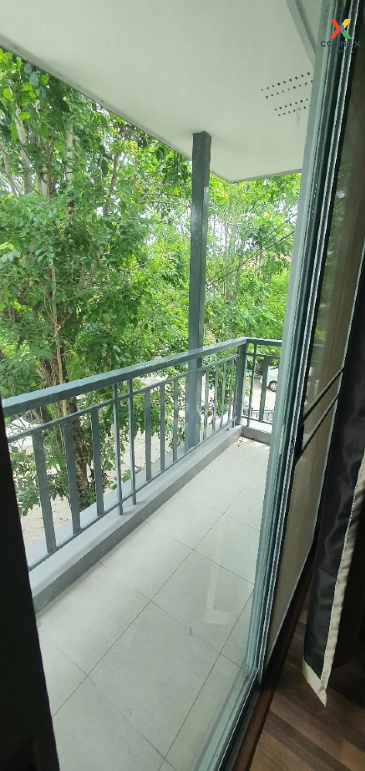 For Rent House , Atoll Maldives Beach Namdaeng-Bang Phli , Bang Phli Yai , Bang Phli , Samut Prakarn , CX-114320 4