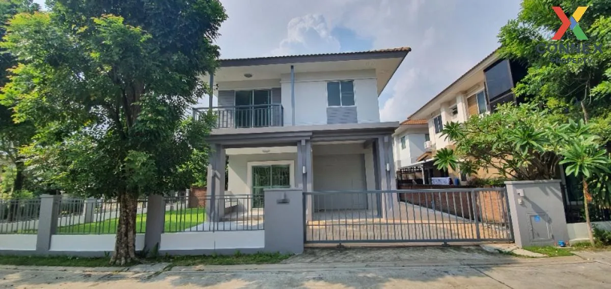 For Sale House , Atoll Maldives Beach Namdaeng-Bang Phli , Bang P 1