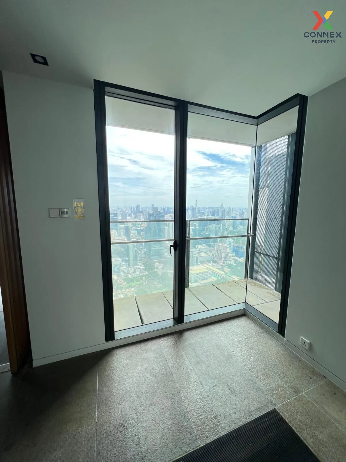 For Rent Condo , The Met , BTS-Chong Nonsi , Thungmahamek , Sa Thon , Bangkok , CX-114336