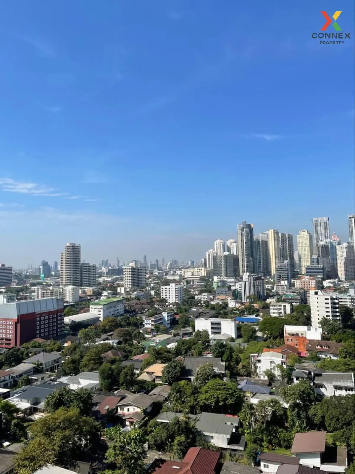 For Sale Condo , Keyne by Sansiri , BTS-Thong Lo , Khlong Toei , Khlong Toei , Bangkok , CX-114345