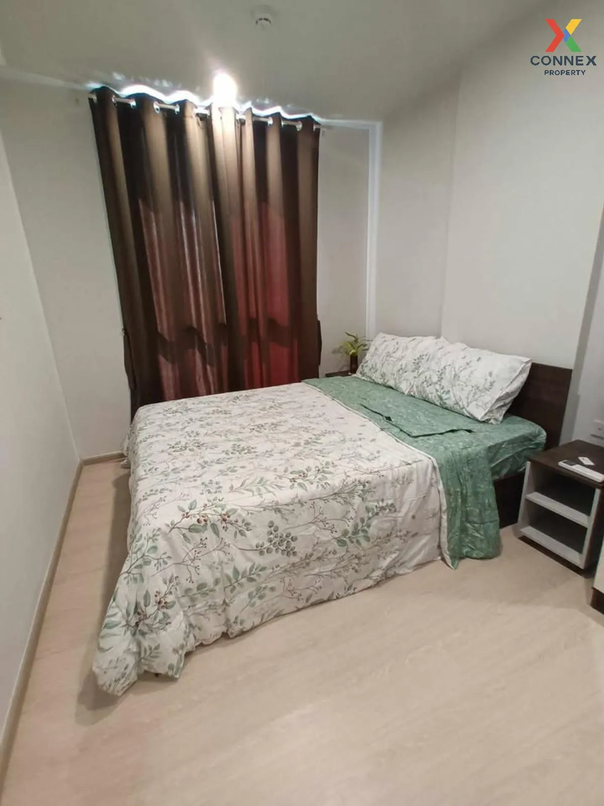 For Sale Condo , Nue Cross Khukhot Station , BTS-Khu Khot , Khu Khot , Lam Luk Ka , Pathum Thani , CX-114409 4