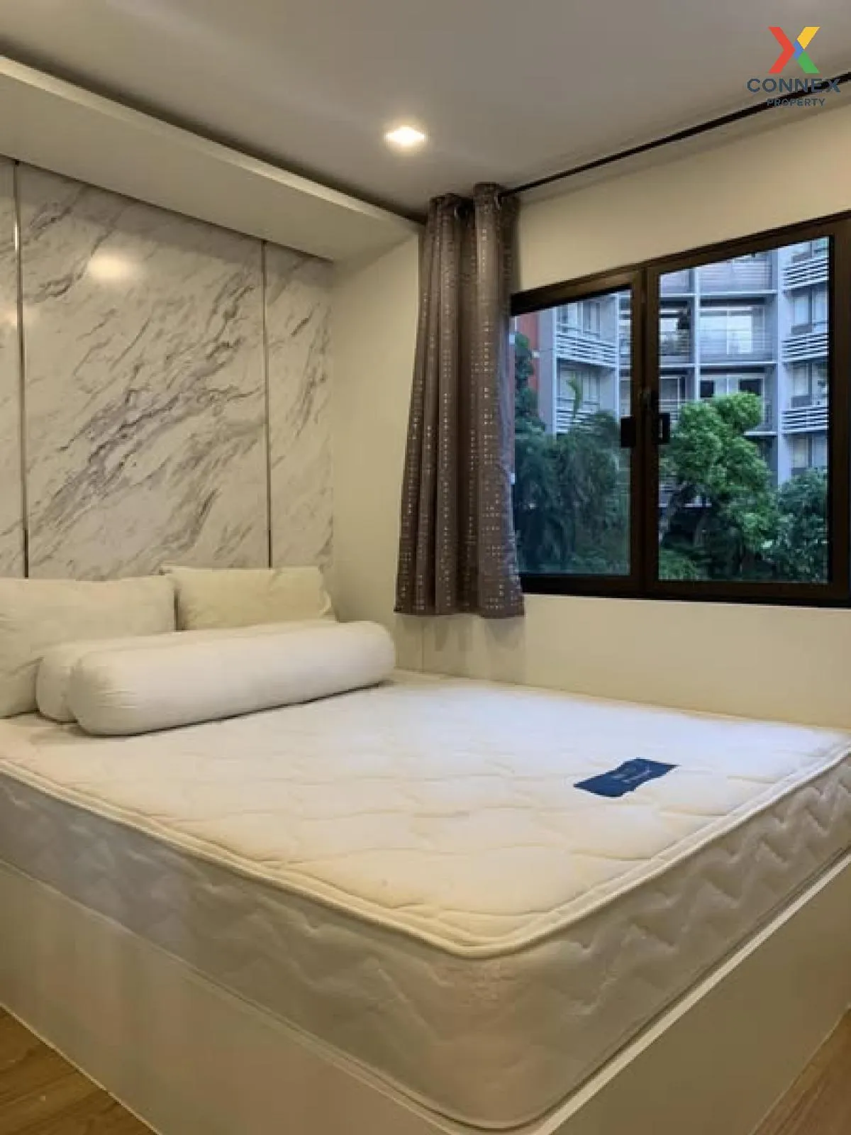 For Rent Condo , LUMPINI PLACE NARATHIWAT 24 , BTS-Chong Nonsi , Chong Nonsi , Yannawa , Bangkok , CX-114413