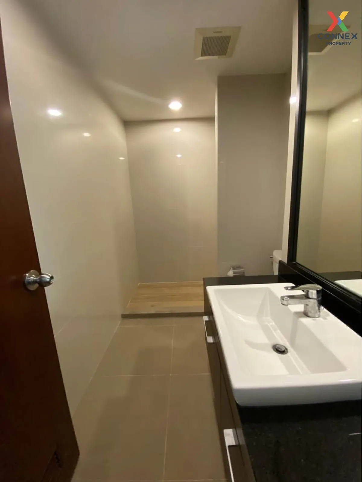 For Rent Condo , The Line Phahonyothin Park , BTS-Ha Yaek Lat Phrao , Chomphon , Chatuchak , Bangkok , CX-114425