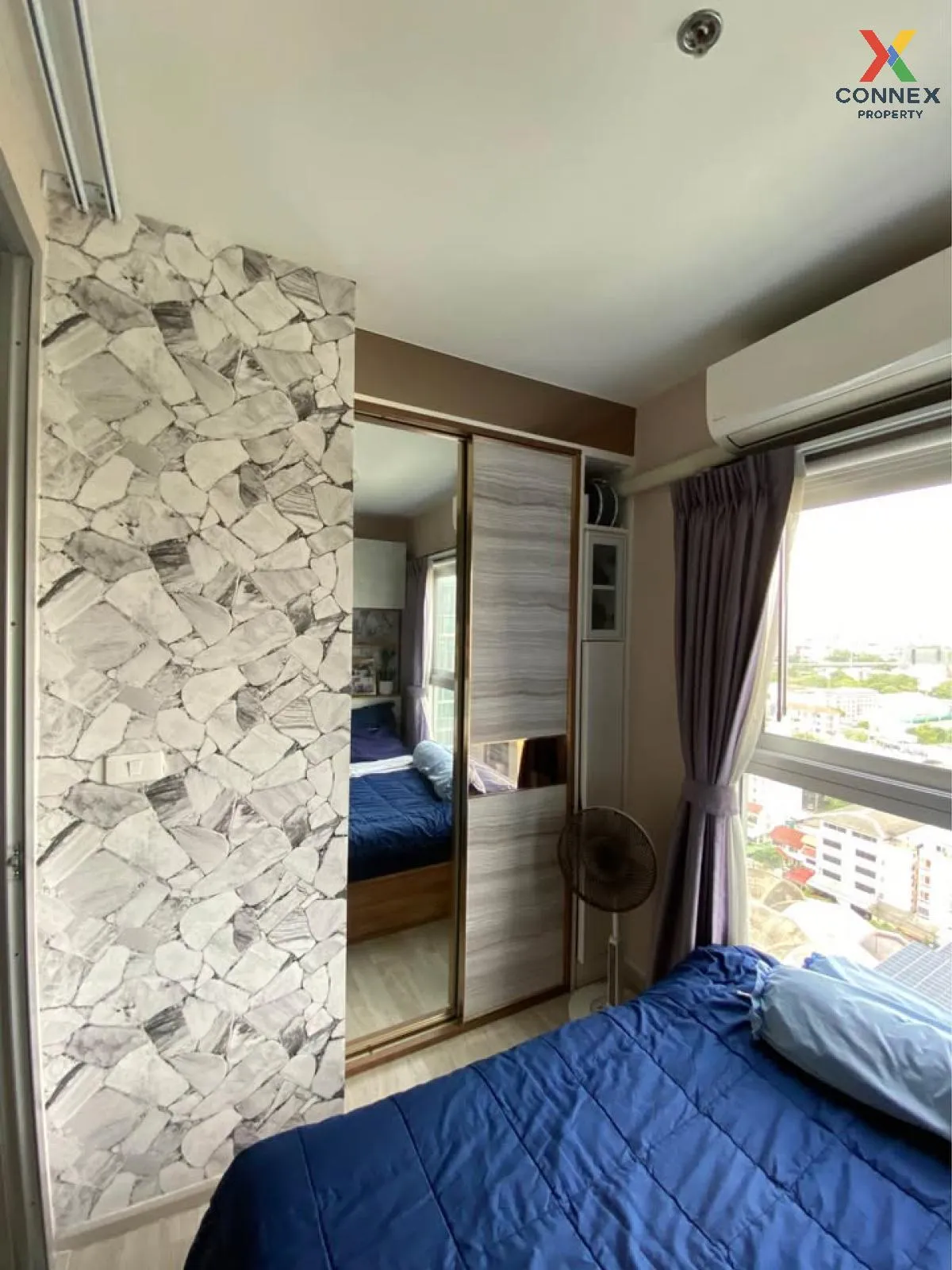 For Sale Condo , Plum Condo Ramkhamhaeng Station , ARL-Ramkhamhaeng , Suan Luang , Suan Luang , Bangkok , CX-114429