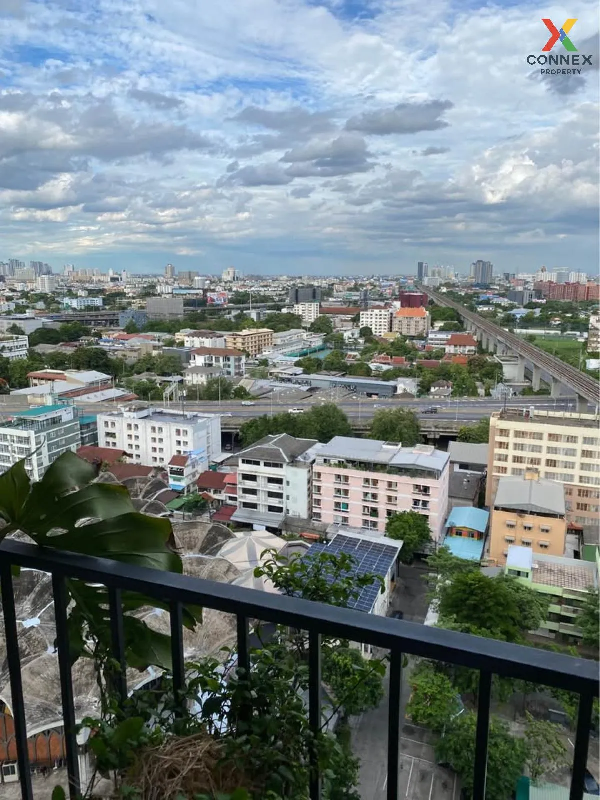 For Sale Condo , Plum Condo Ramkhamhaeng Station , ARL-Ramkhamhaeng , Suan Luang , Suan Luang , Bangkok , CX-114429