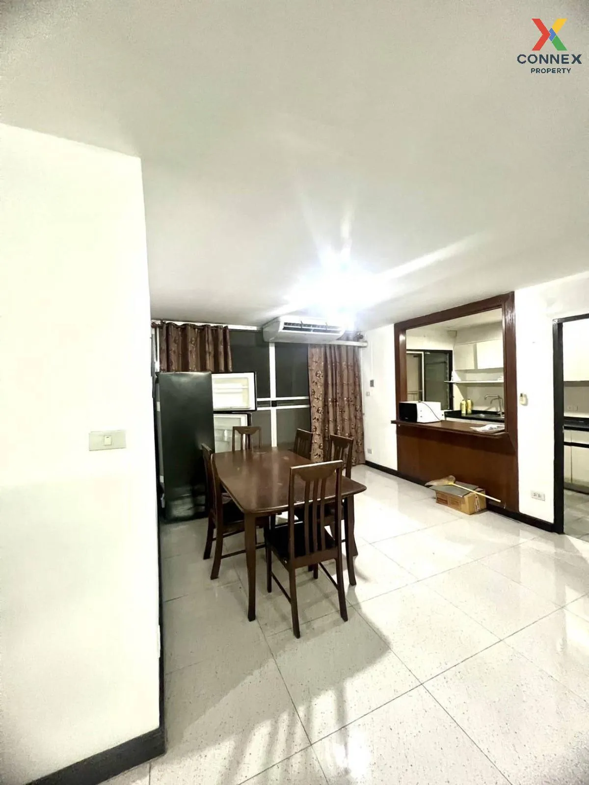 For Rent Condo , D.S. Tower 2 Sukhumvit 39 , Khlong Tan Nuea , Watthana , Bangkok , CX-114434 2