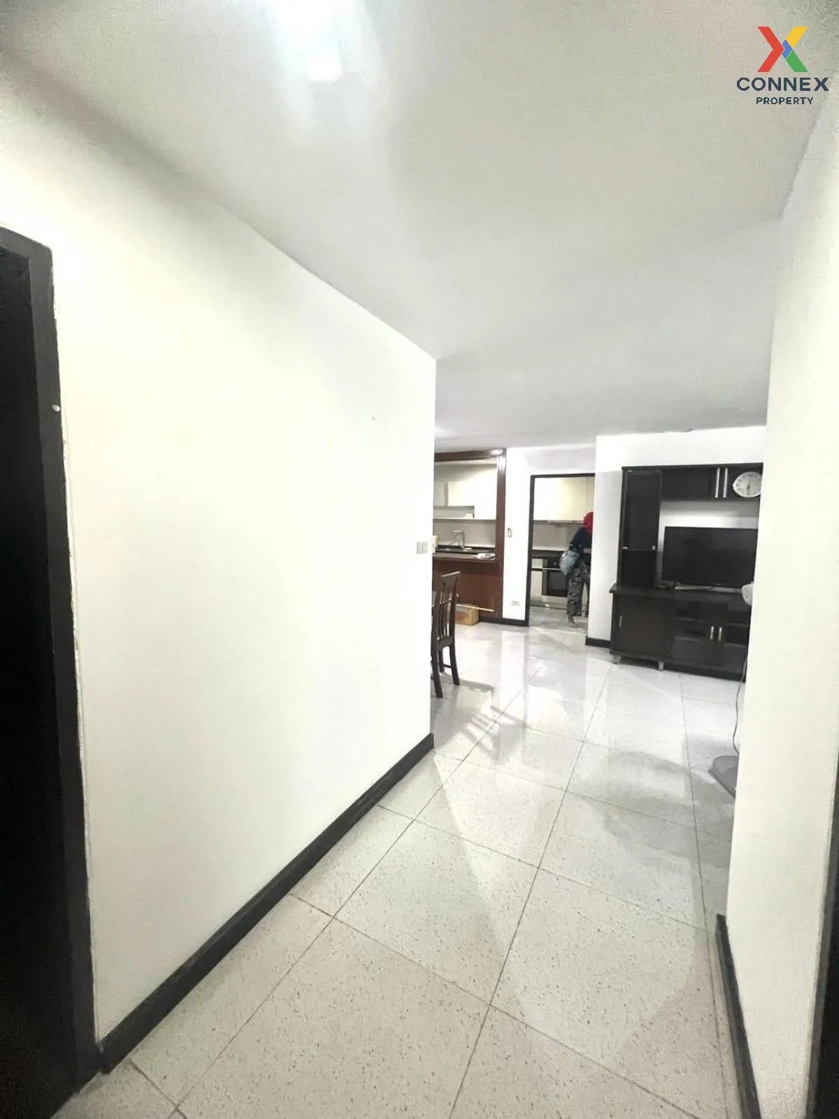 For Rent Condo , D.S. Tower 2 Sukhumvit 39 , Khlong Tan Nuea , Watthana , Bangkok , CX-114434 3