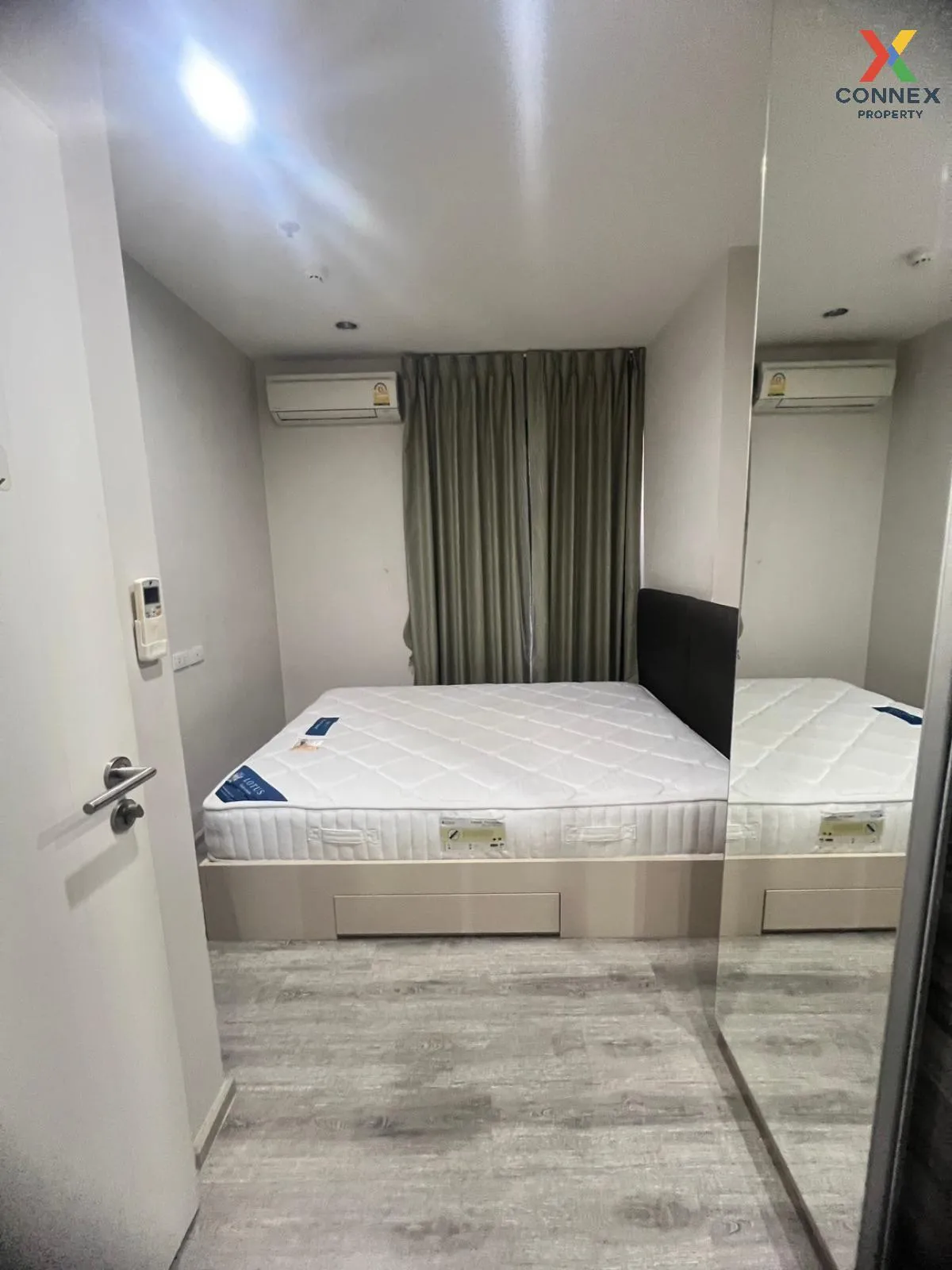 For Rent Condo , Centric Ari Station , BTS-Ari , Sam Sen Nai , Phaya Thai , Bangkok , CX-114443 3