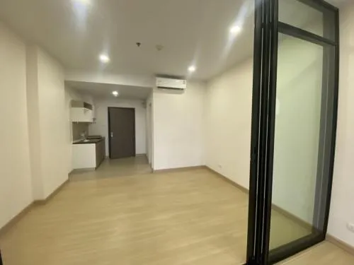 For Sale Condo , Supalai Loft Prajadhipok - Wongwian Yai , BTS-Wongwian Yai , Somdet Chao Phraya , Khlong San , Bangkok , CX-114467