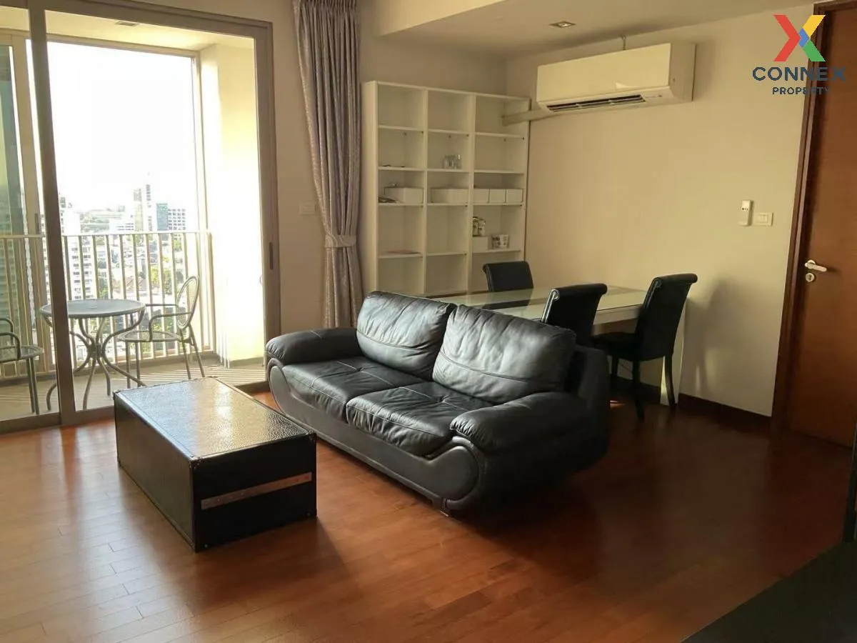 For Sale Condo , Ashton Morph 38 , BTS-Thong Lo , Phra Khanong , Khlong Toei , Bangkok , CX-114473 1