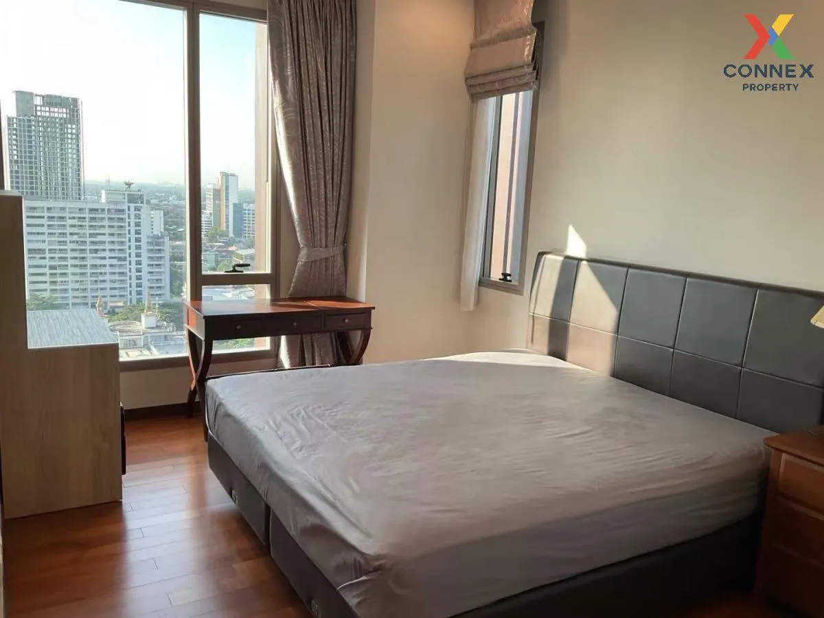 For Sale Condo , Ashton Morph 38 , BTS-Thong Lo , Phra Khanong , Khlong Toei , Bangkok , CX-114473 4