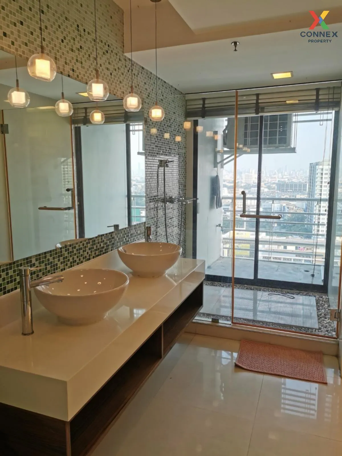 For Rent Condo , Lumpini Suite Pinklao , MRT-Bang Yi Khon , Bang Yi Khan , Bang Phlat , Bangkok , CX-114476