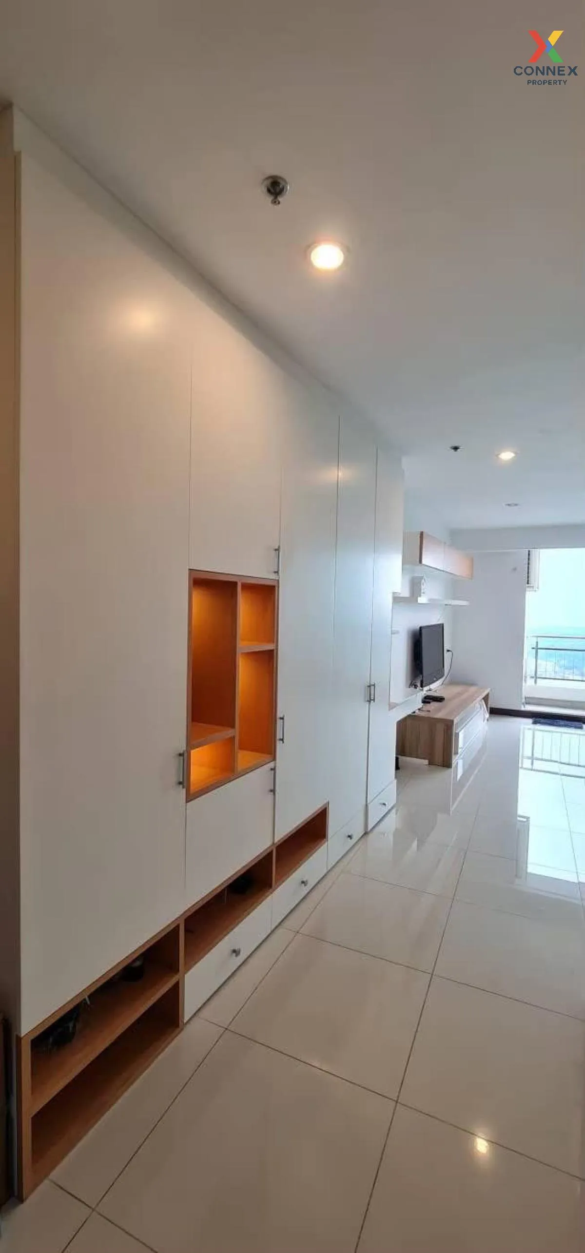 For Sale Condo , Supalai Prima Riva , Chong Nonsi , Yannawa , Bangkok , CX-114479 2