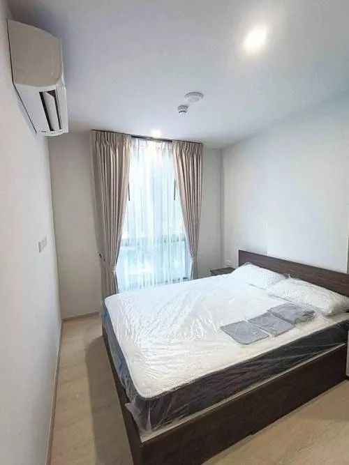 For Rent Condo , Nue Cross Khukhot Station , BTS-Khu Khot , Khu Khot , Lam Luk Ka , Pathum Thani , CX-114481