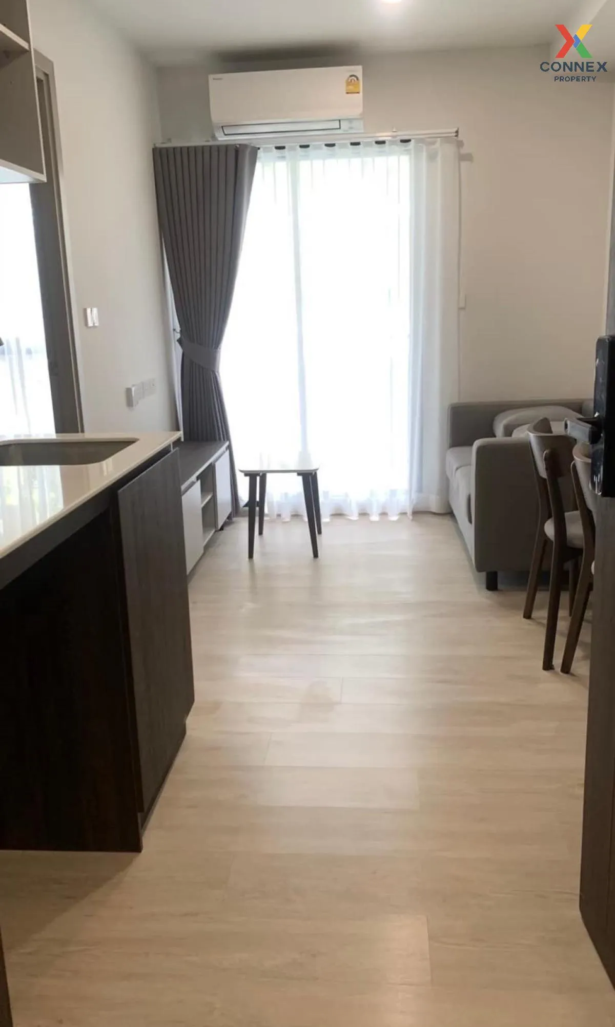 For Sale Condo , Nue Cross Khukhot Station , BTS-Khu Khot , Khu Khot , Lam Luk Ka , Pathum Thani , CX-114482 2