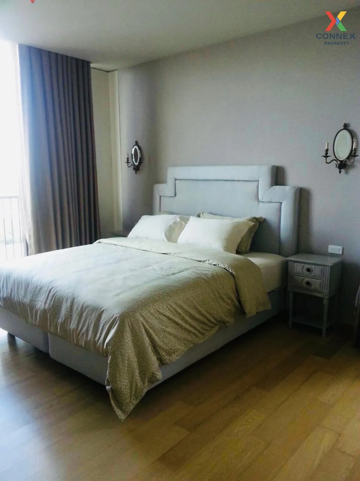 For Rent Condo , Noble Re:D , BTS-Ari , Thung Phaya Thai , Phaya Thai , Bangkok , CX-114489 4