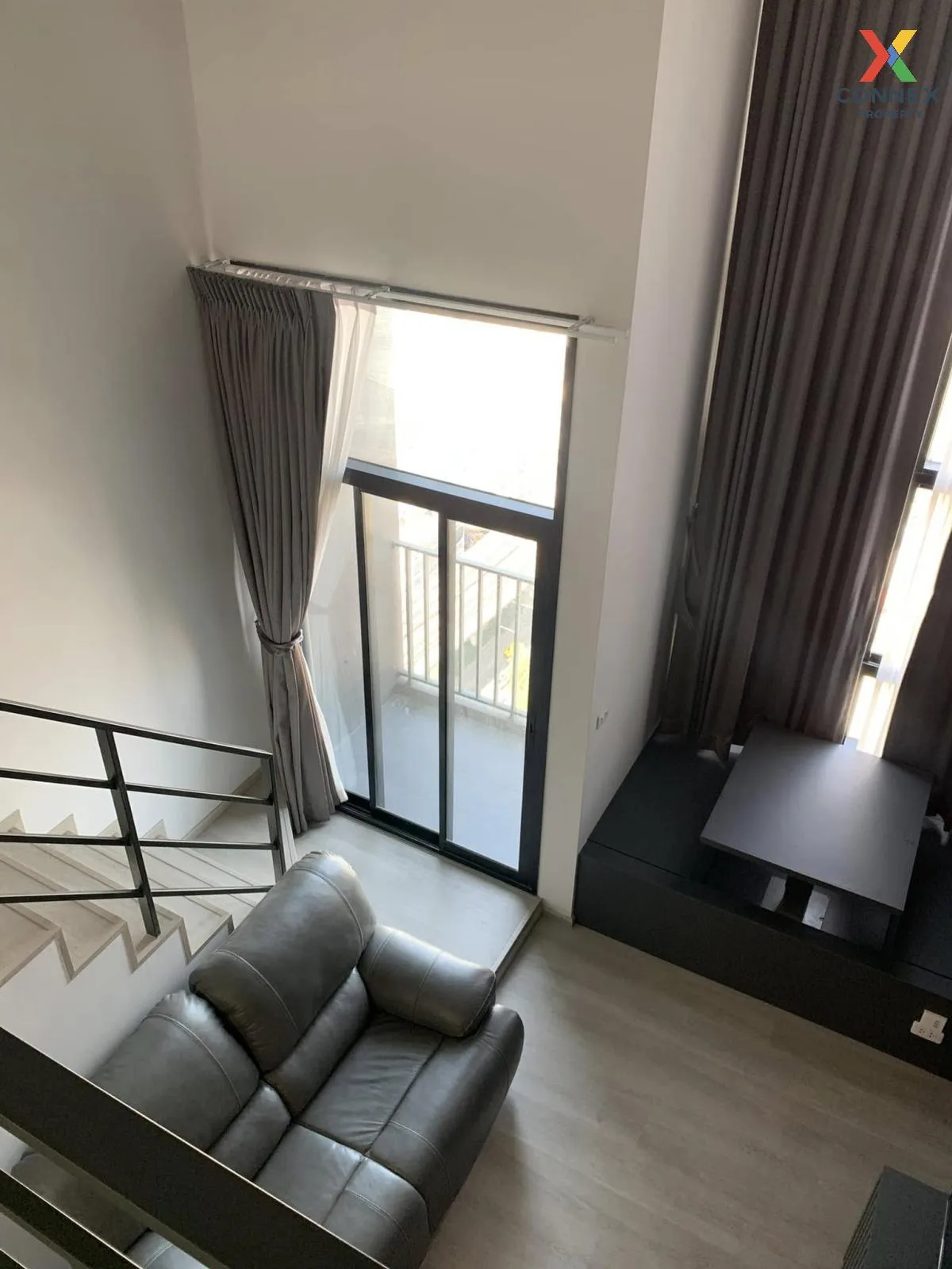 For Rent Condo , Ideo Charan 70 , MRT-Bang Phlat , Bang Phlat , Bang Phlat , Bangkok , CX-114506 1